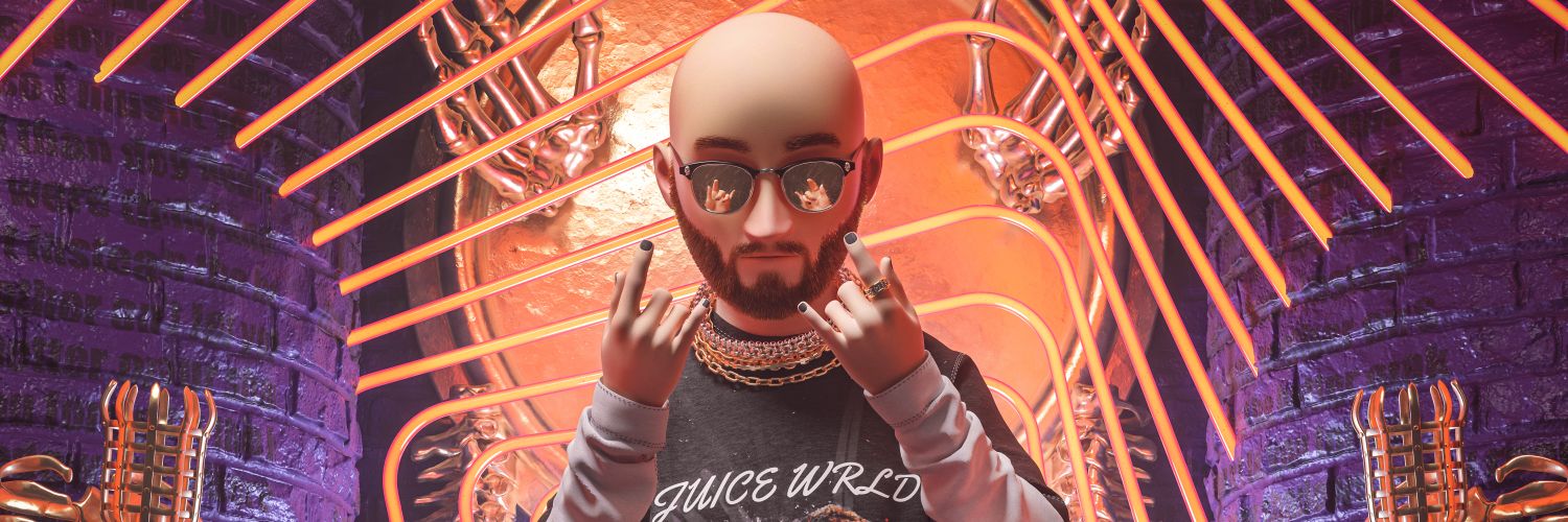 latenightrenders banner