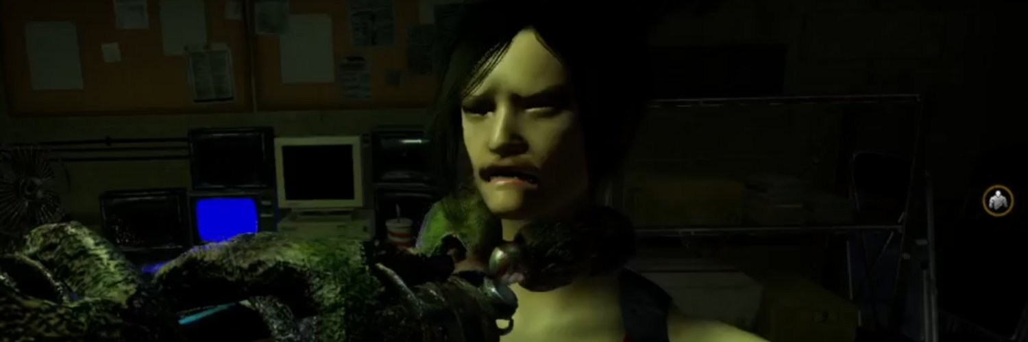 Morbyit's profile banner image
