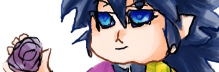 ハイ山工口乃助💩's banner