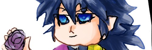 shouta106's profile banner image