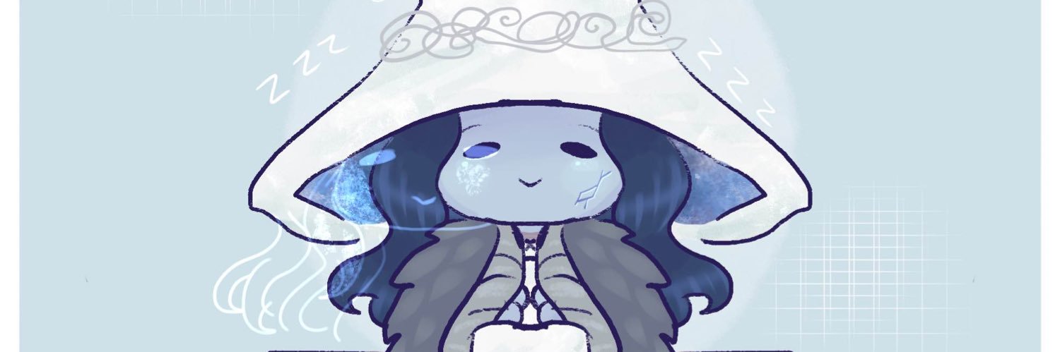Pups's banner