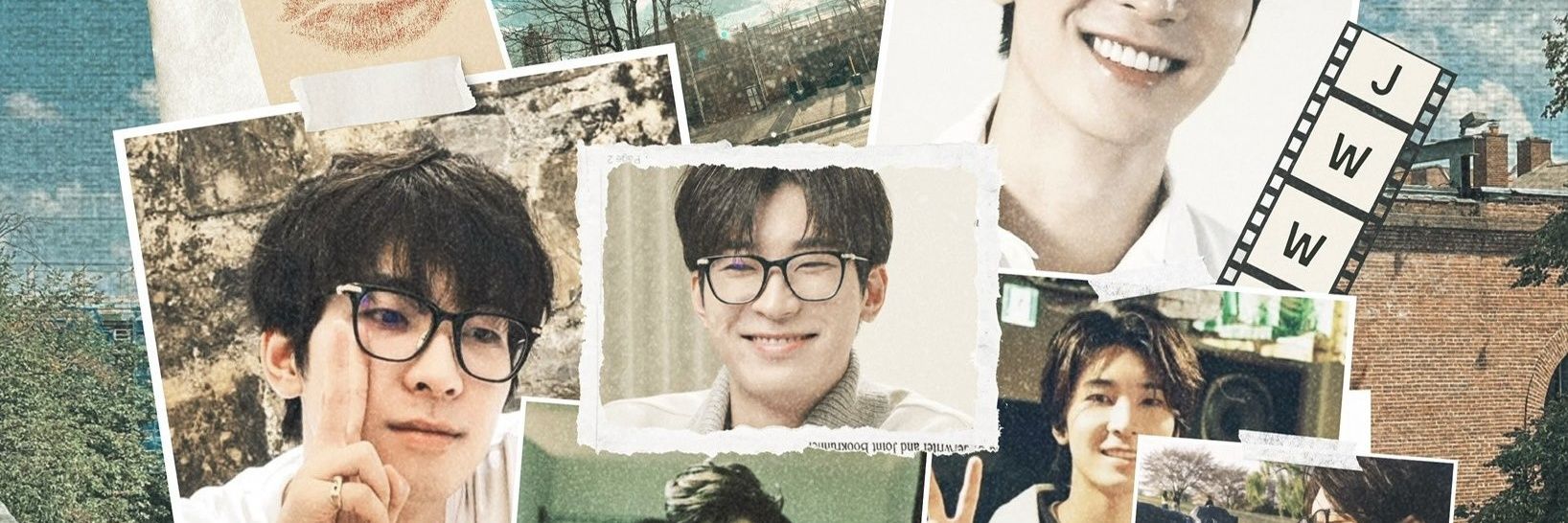 onyunix_'s profile banner image