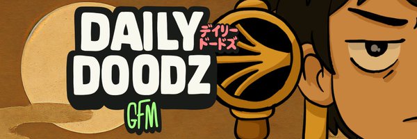 MasaTokiTokes Profile Banner