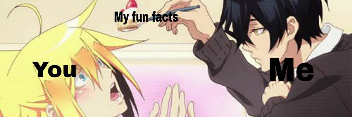 lph0nzo's profile banner image