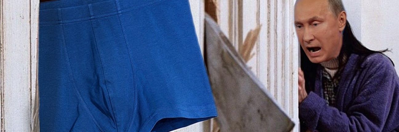 obnulenchik's profile banner image