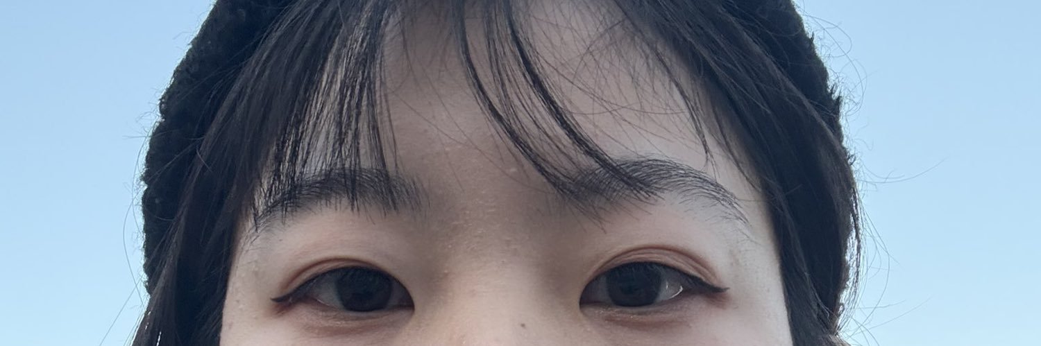 ayaka_hht's profile banner image