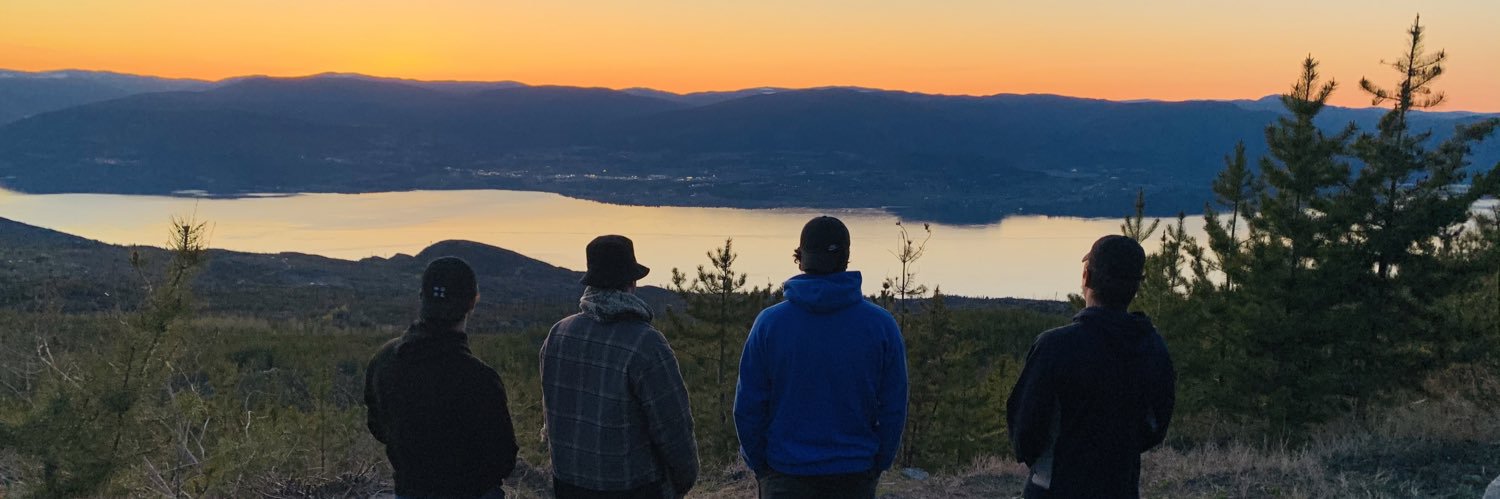 Cwebbs35's profile banner image