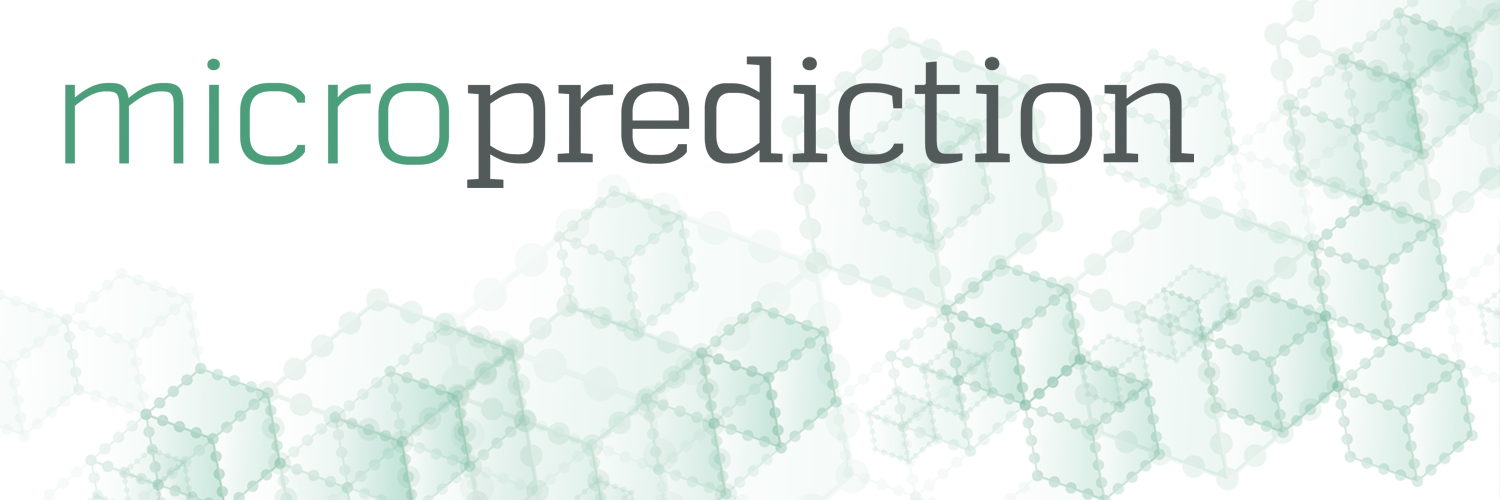 PeterCottonPhd banner