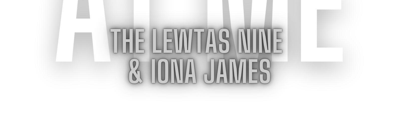 IonaJames19's profile banner image