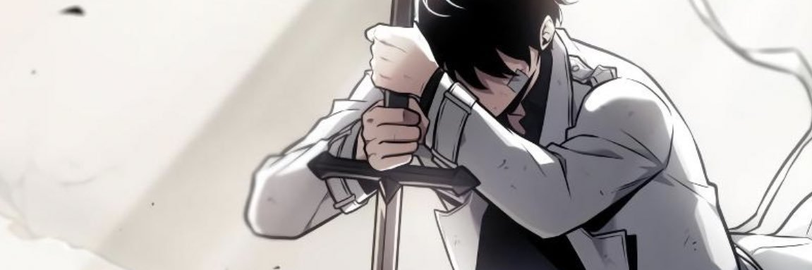 『Cʜᴀʀᴍɪ』|| orv brainrot 🦑🐟's banner