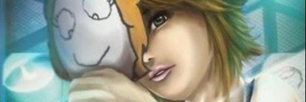 CDIGODDESS Profile Banner