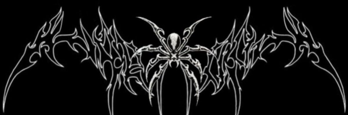 Yiws banner