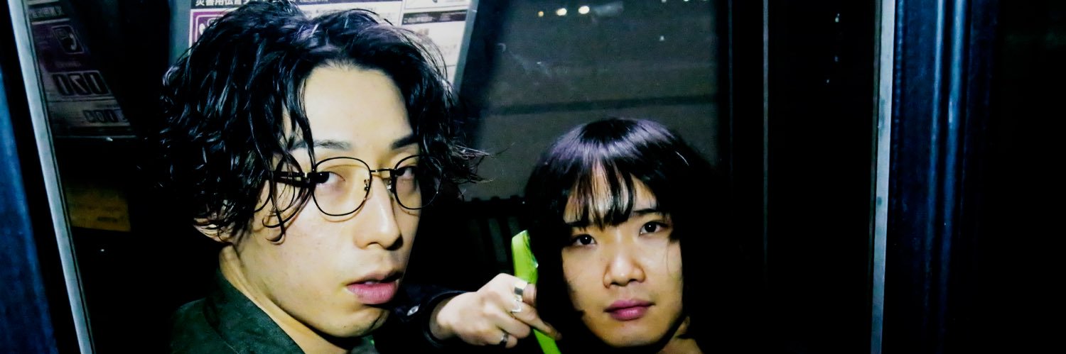 𝑶𝑳𝑰𝑽𝑬𝑺 banner