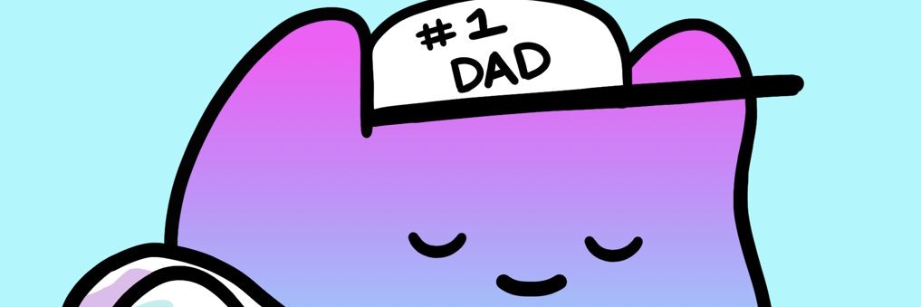 Garin’s Thinking banner