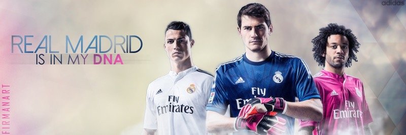 GoEZtMRBD's profile banner image