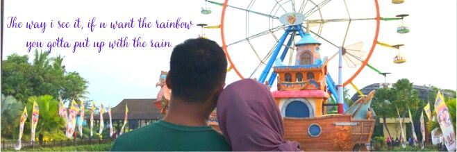 IN_aziss's profile banner image