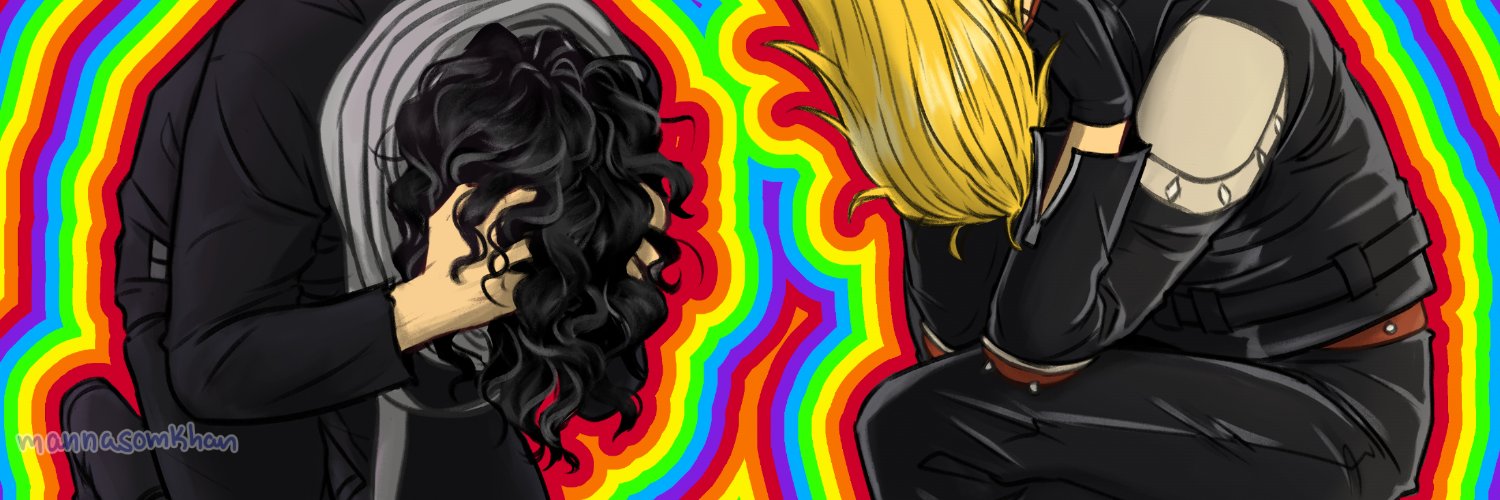 🗡Manna🖊🍉 banner