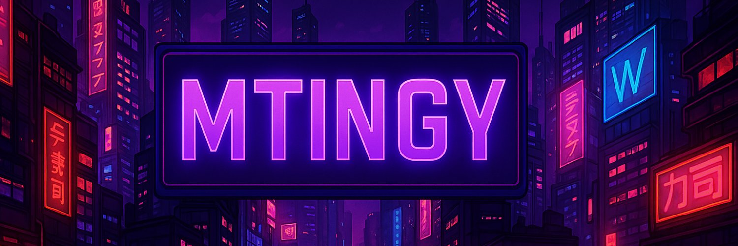 Fadeawayy3's profile banner image