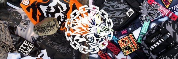 howl_out Profile Banner