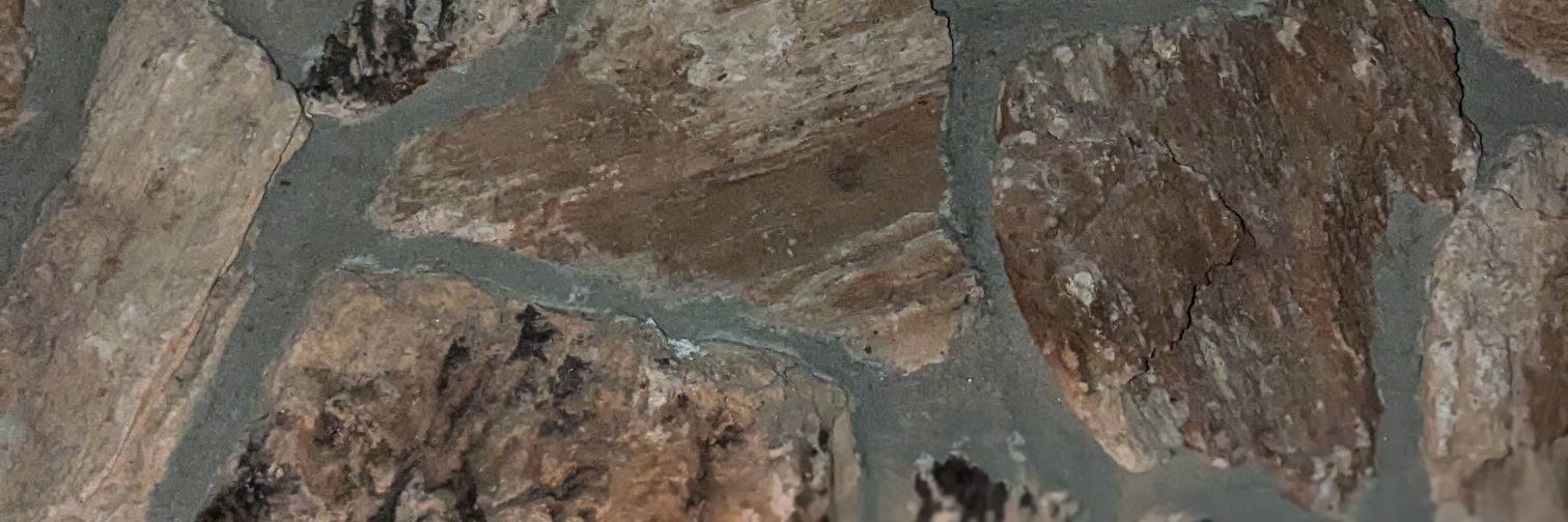 Sultan of Sweats banner