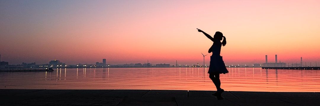 kenboh53's profile banner image