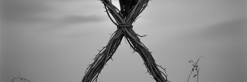 syattain's profile banner image