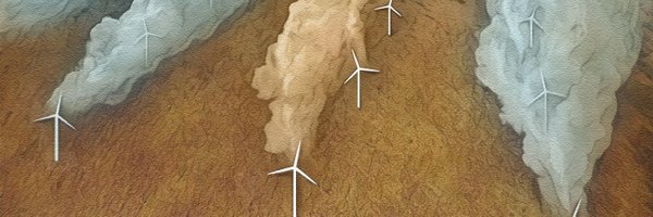 MichaelFHowland Profile Banner