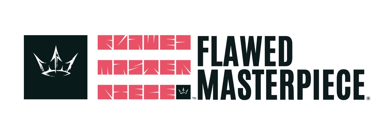 FlawedMasterpi3's profile banner image