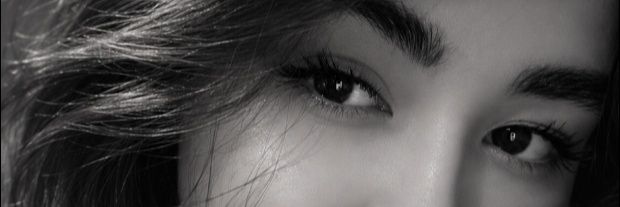 Hyldagh's profile banner image