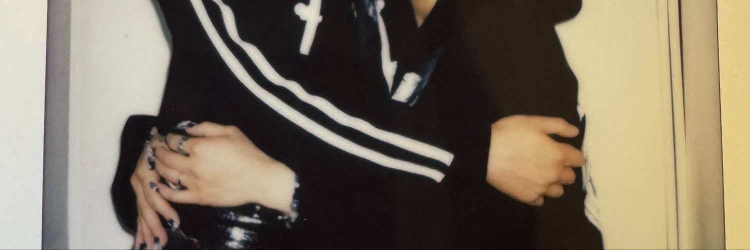 sagaMIO's profile banner image