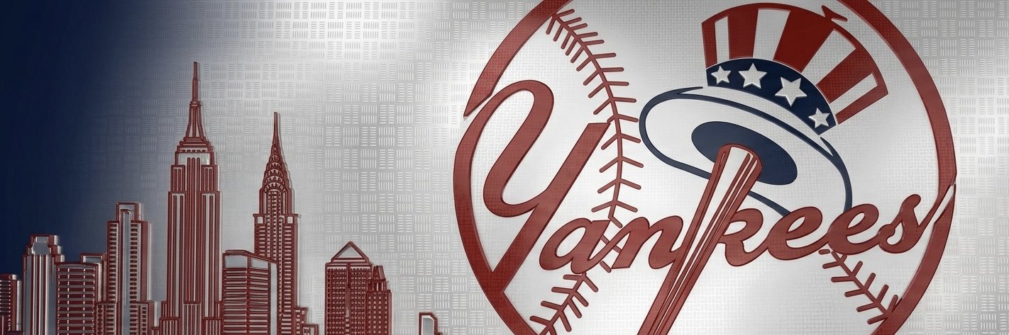 picks_cash's profile banner image