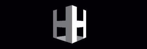 HealthbyDesigns's profile banner image