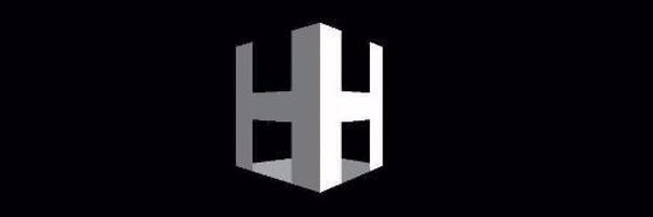 HealthbyDesigns Profile Banner