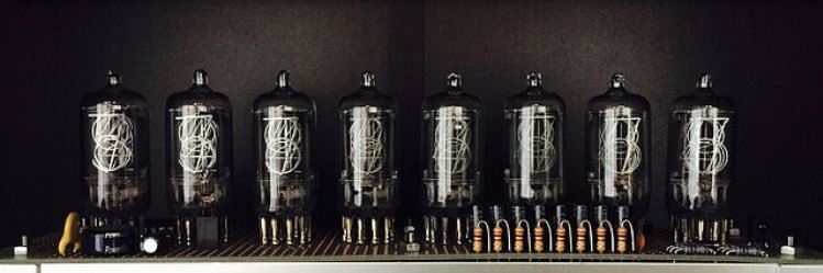 ファルラボ@No.001 banner