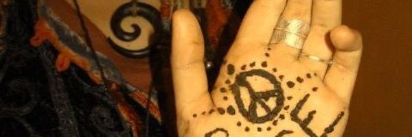 zahraalsamarrai Profile Banner