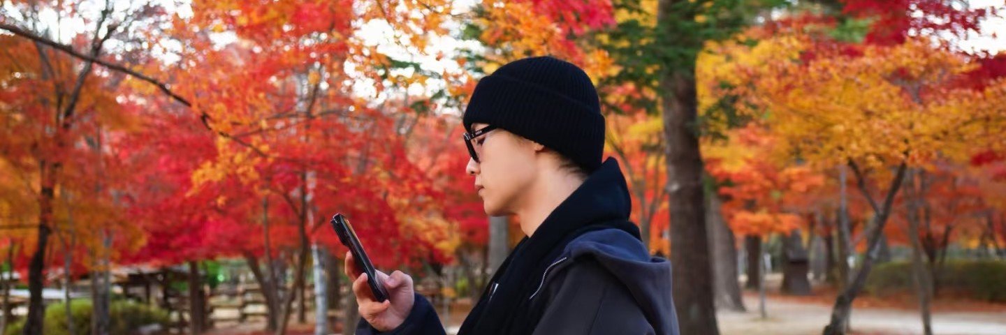monhiiii's profile banner image