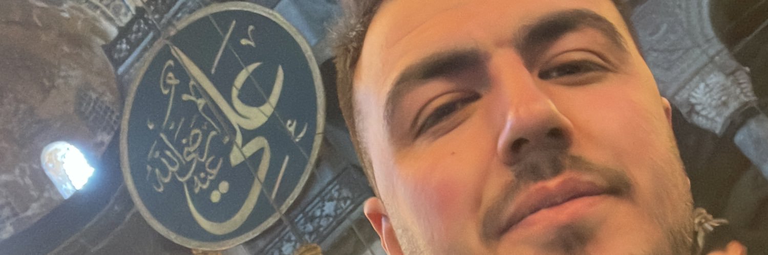TahaTrngl's profile banner image