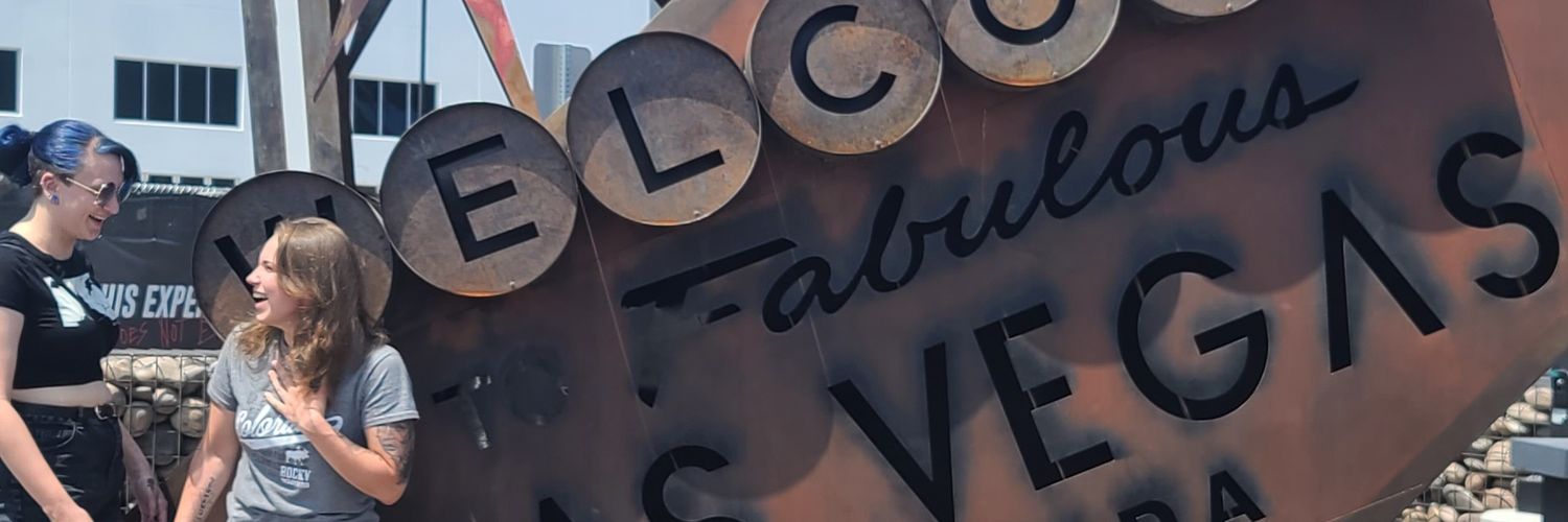 KitzKat66's profile banner image