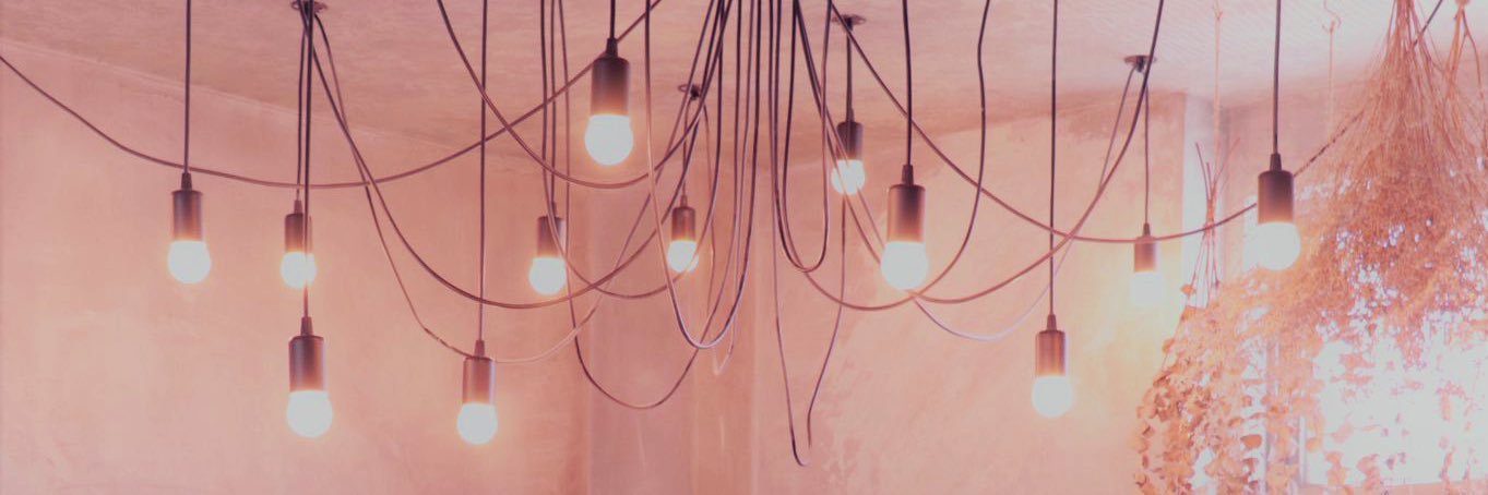 teto💭 banner