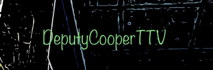Coop ™〽️ banner