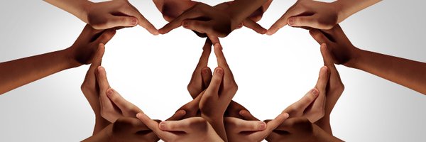 adaptlab_cnh Profile Banner