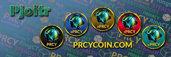 Crypto Pjoitr Profile Banner