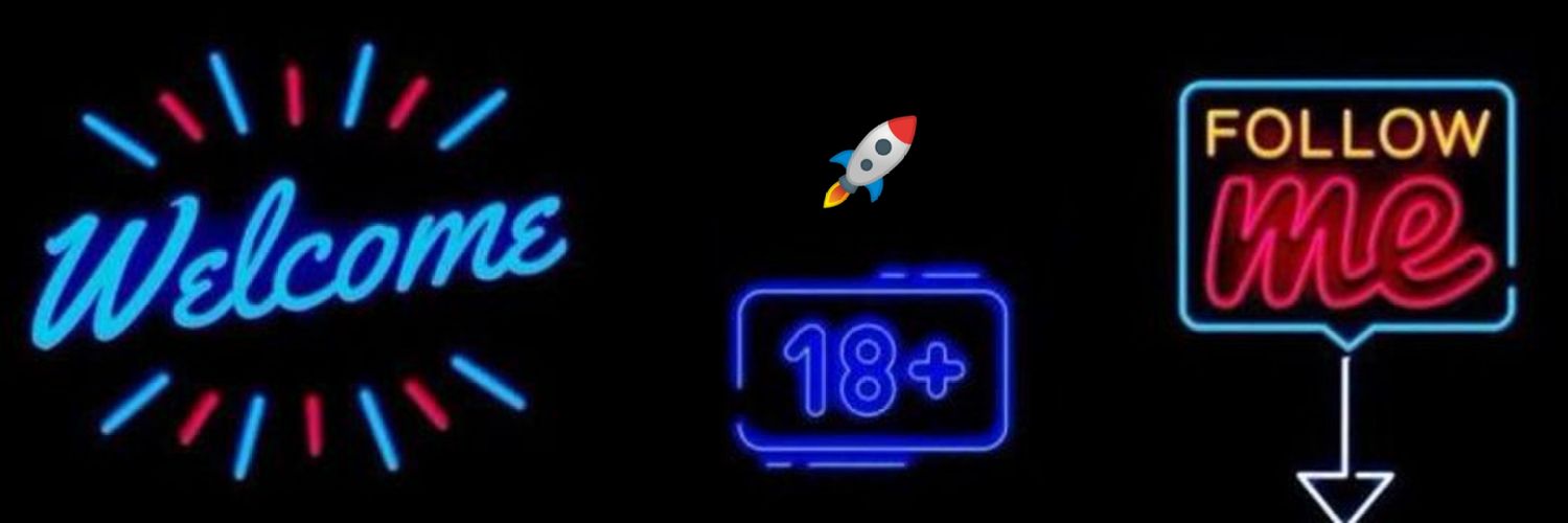 baby_bottom🚀 banner