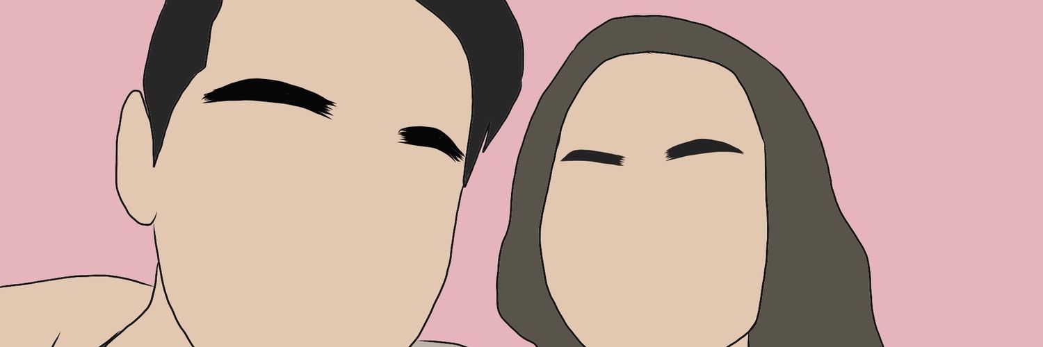 MoanaEmille's profile banner image