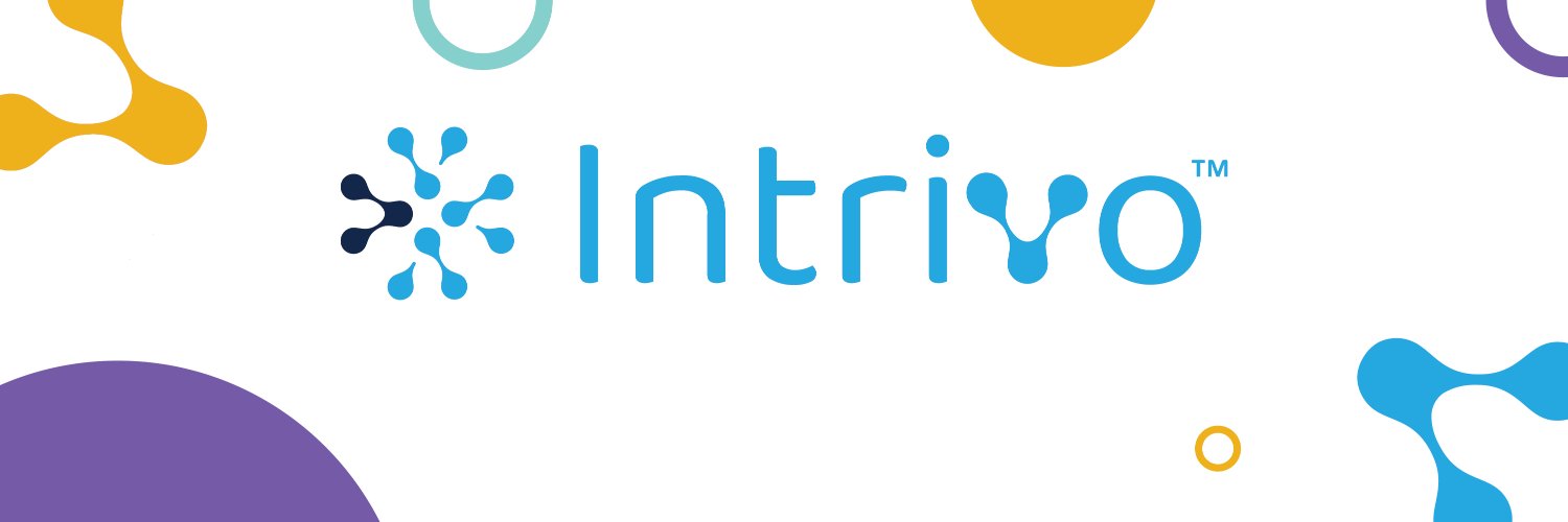 Intrivo banner