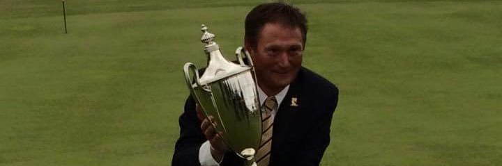 simon clark banner