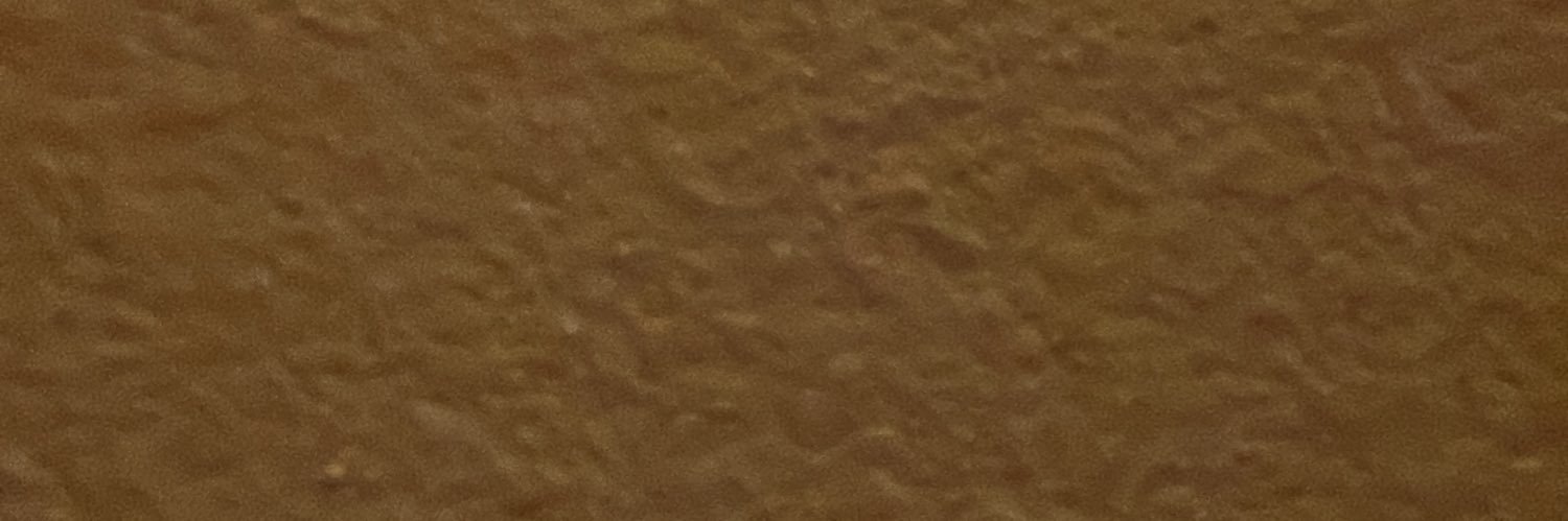 uciussy's profile banner image