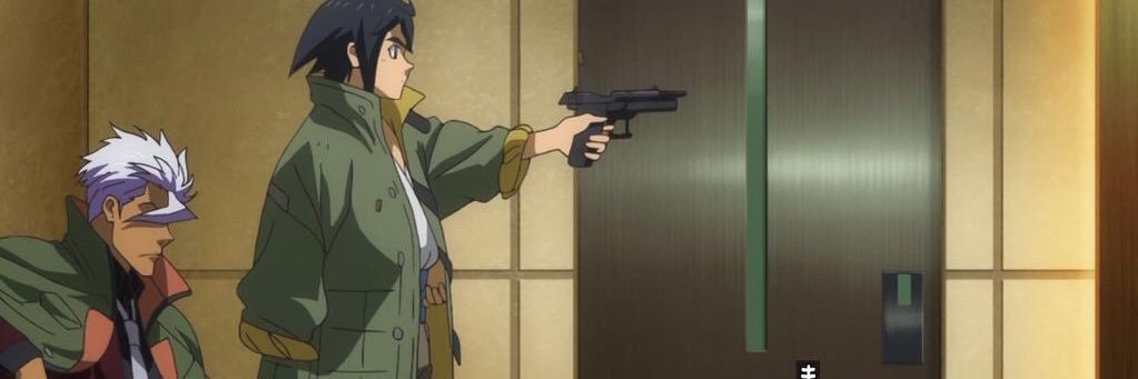 美剣淳也 banner
