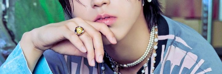 Fernanda ⋆ VIO A SKZ 🇲🇽 banner