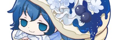 すみすみ banner